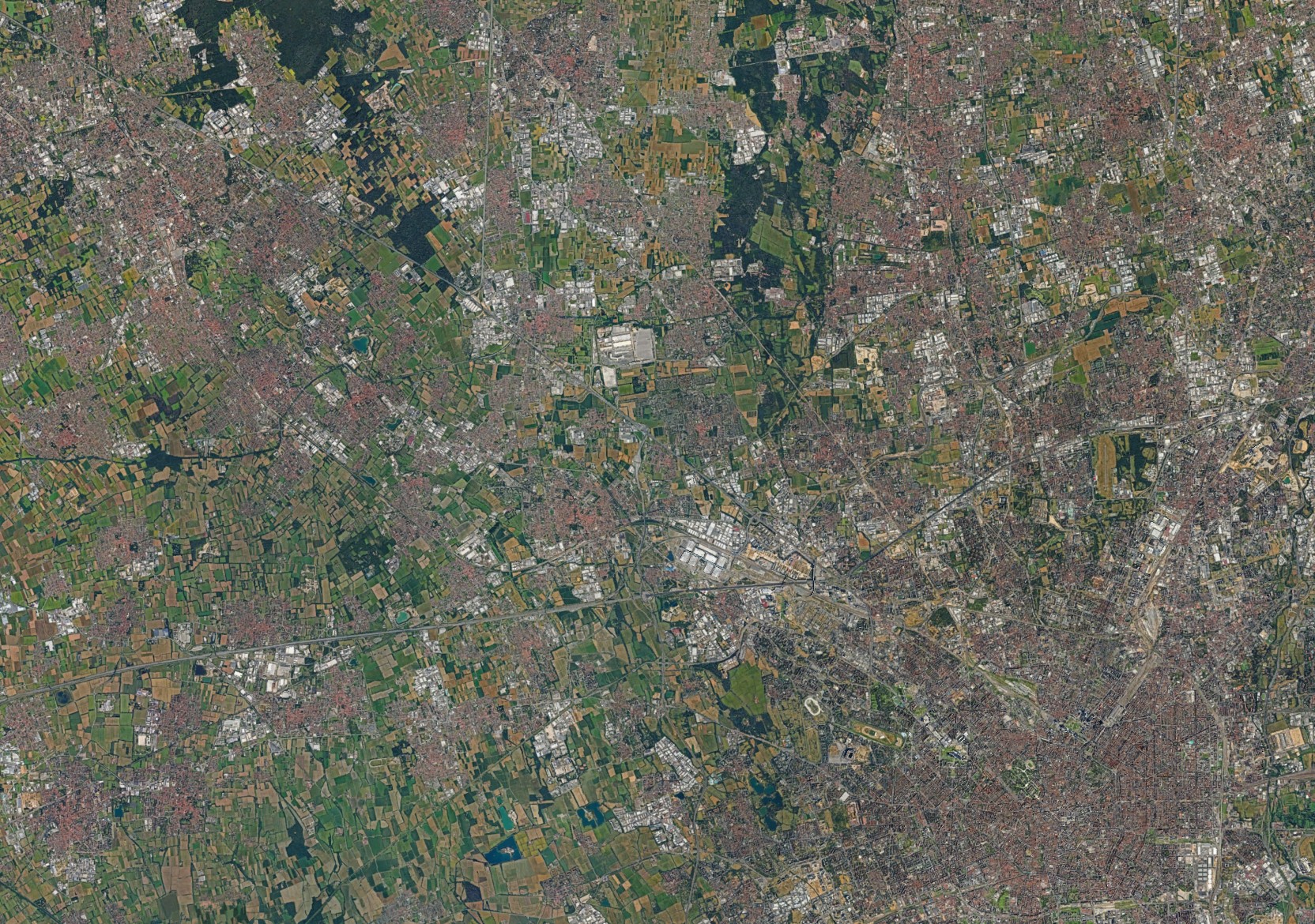 Image hover effect image